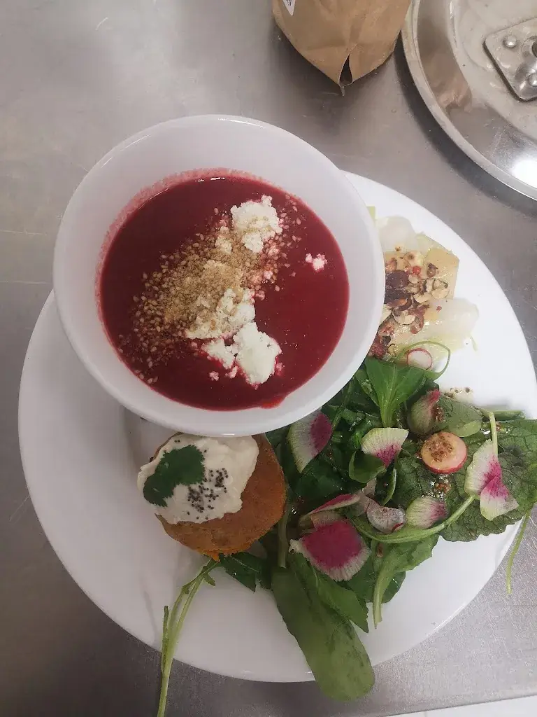 Menu_L'Aigre Douce_Henrichemont_image_4