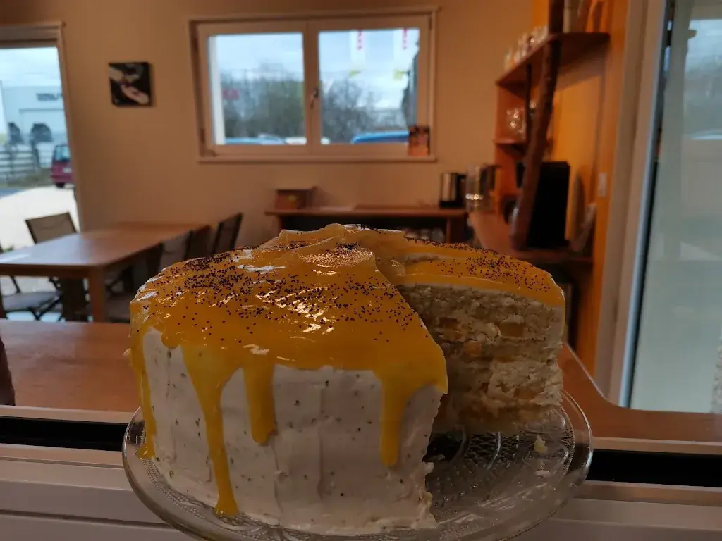 Menu_L'Aigre Douce_Henrichemont_image_5