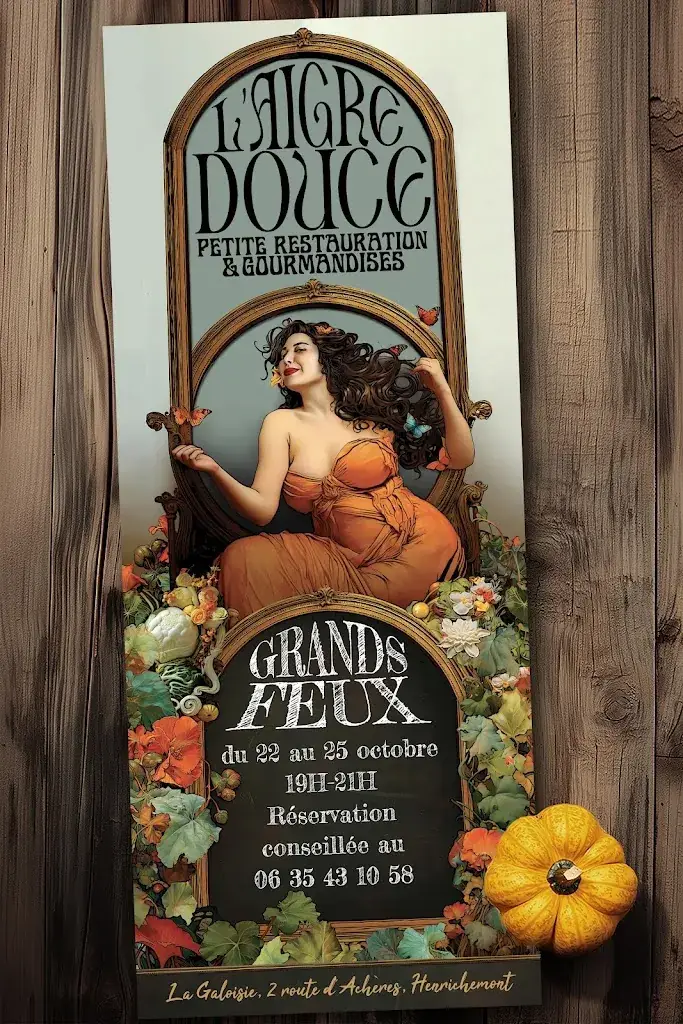 L'Aigre Douce_Henrichemont_slider_image_2