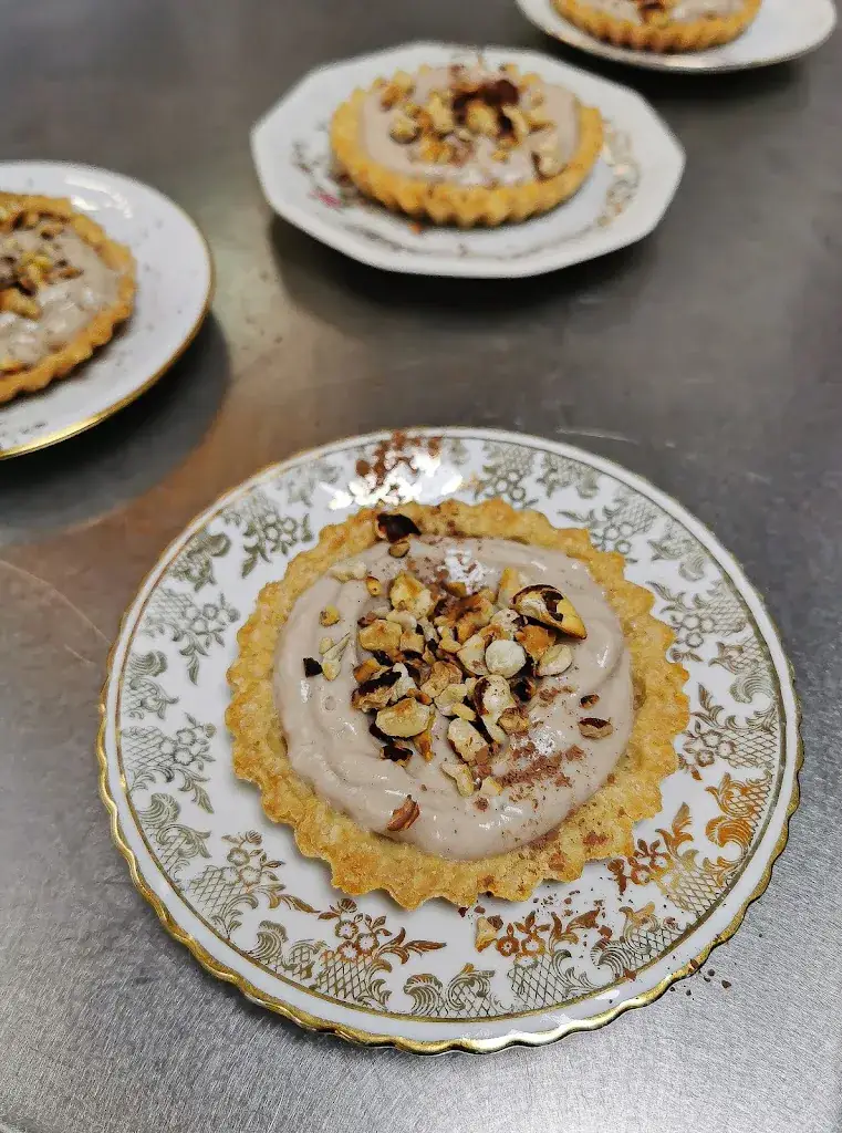 L'Aigre Douce_Henrichemont_slider_image_3