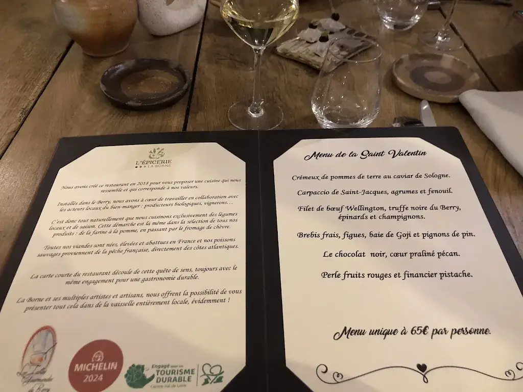 Menu_L'Épicerie_(La_image_1