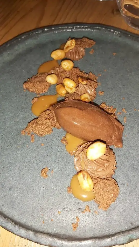 Menu_L'Épicerie_(La_image_5