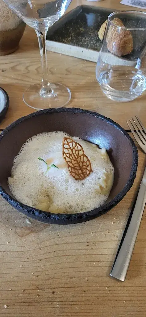 Menu_L'Épicerie_(La_image_6