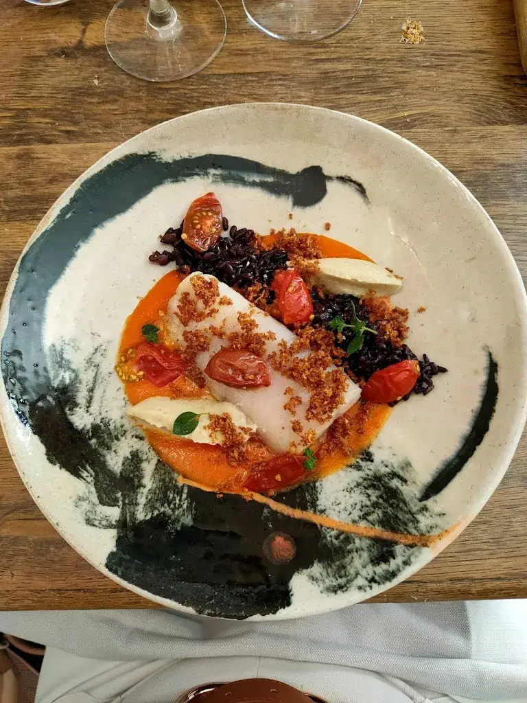 Menu_L'Épicerie_(La_image_7