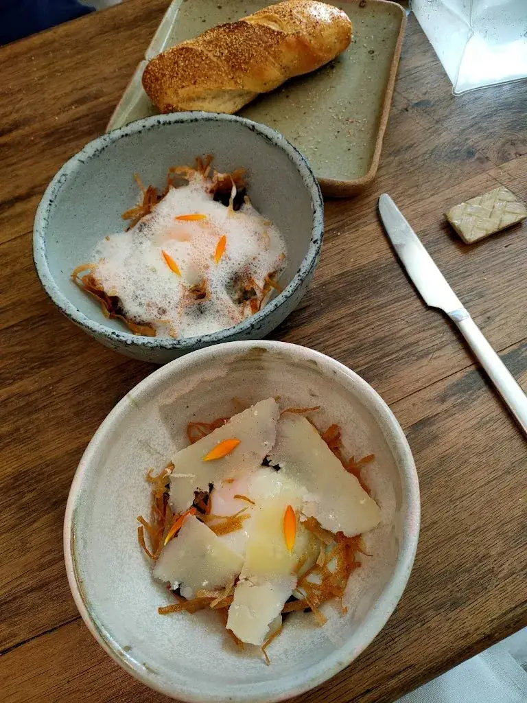 Menu_L'Épicerie_(La_image_8