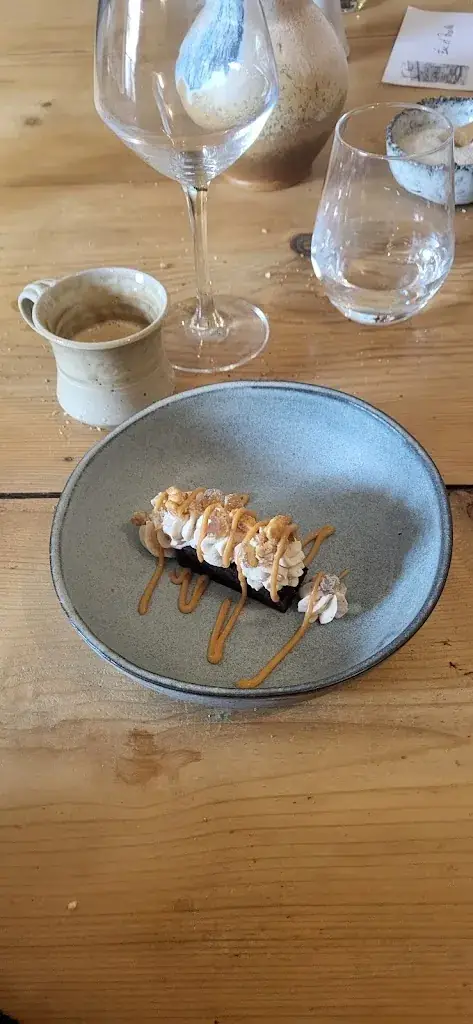 Menu_L'Épicerie_(La_image_9