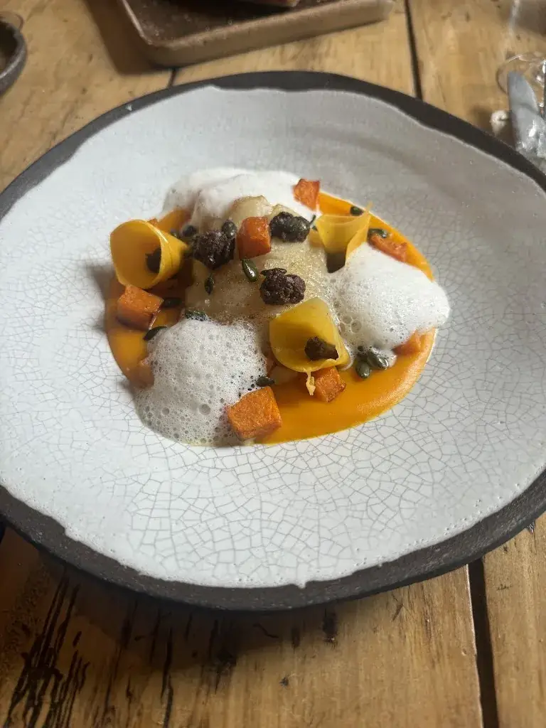 Jérémie_L'Épicerie_(La_review