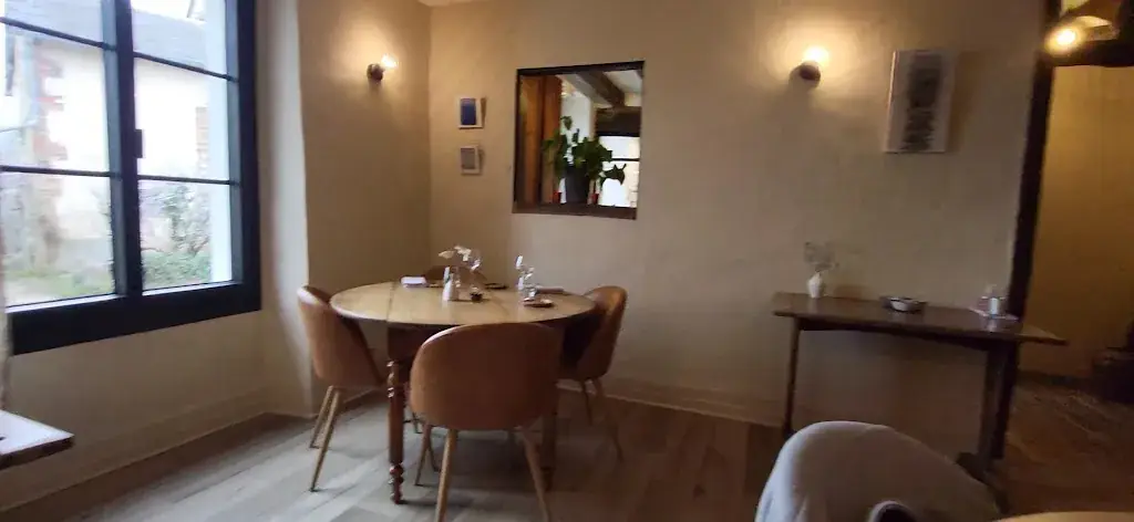 L'Épicerie_(La_slider_image_2