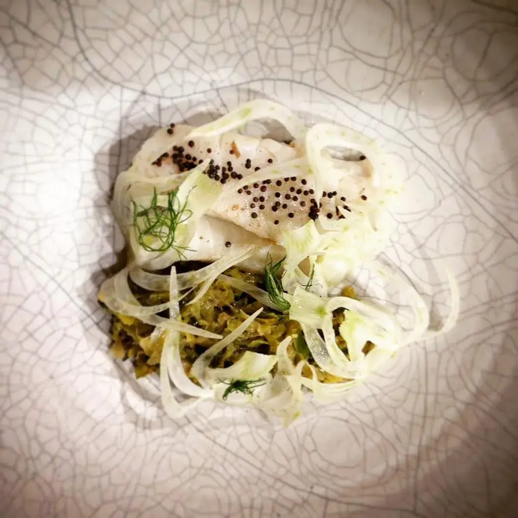 L'Épicerie_(La_slider_image_3