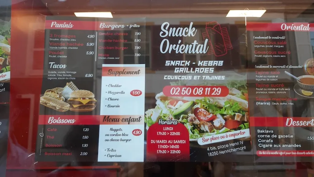 SNACK ORIENTAL_Henrichemont_slider_image_3