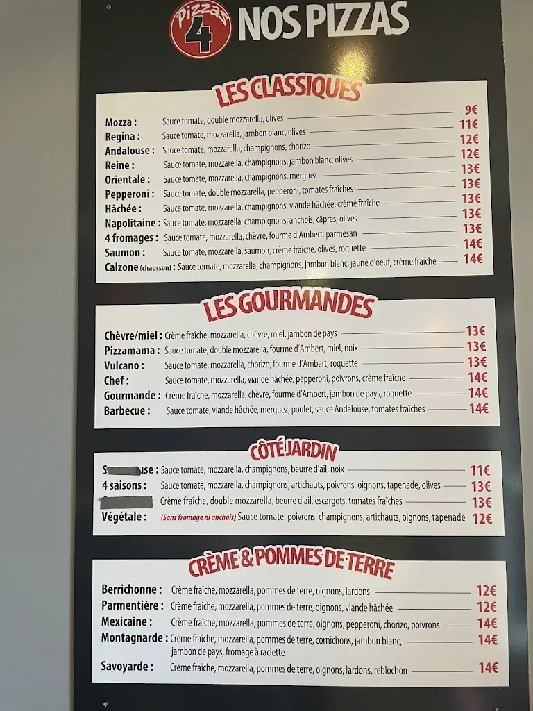 Menu_Pizzas 4_Henrichemont_image_1