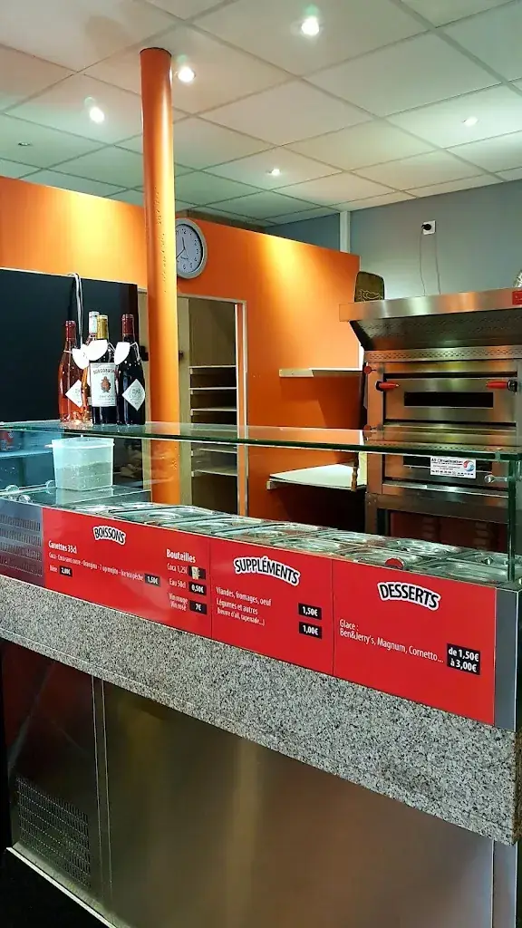 Pizzas 4_Henrichemont_slider_image_2