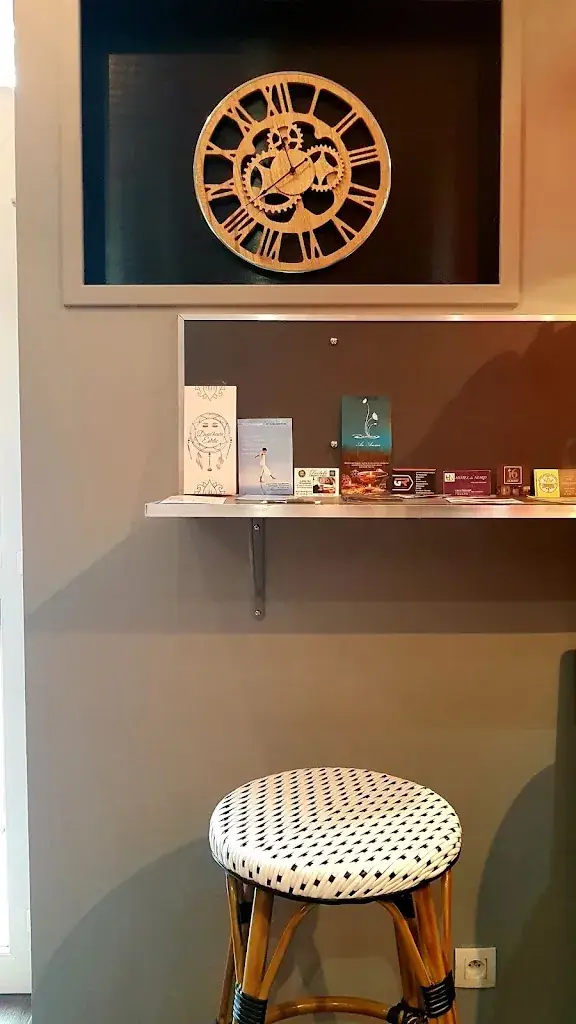 Pizzas 4_Henrichemont_slider_image_3