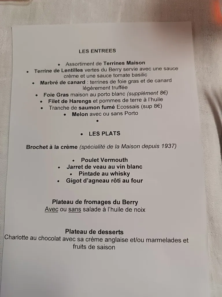 Menu_Restaurant C'heu l'Zib_Menetou-Salon_image_2