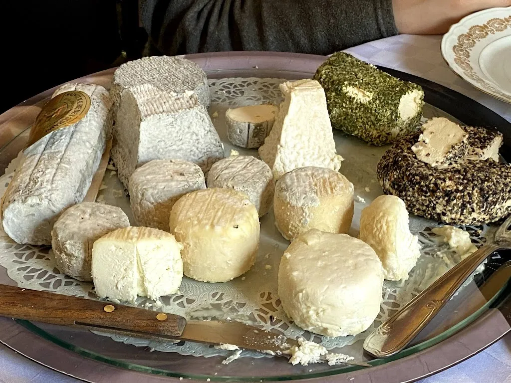 Menu_Restaurant C'heu l'Zib_Menetou-Salon_image_5