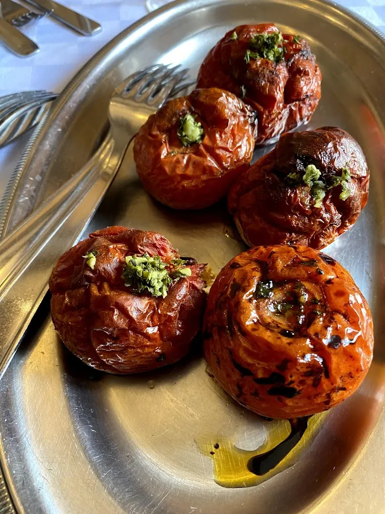 Menu_Restaurant C'heu l'Zib_Menetou-Salon_image_6