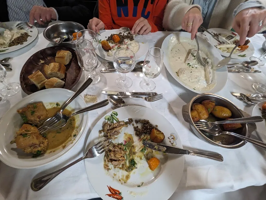 Menu_Restaurant C'heu l'Zib_Menetou-Salon_image_8