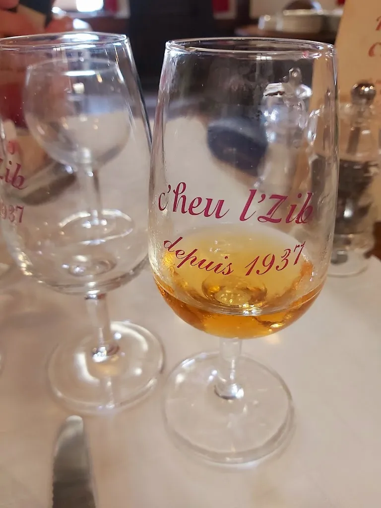 Menu_Restaurant C'heu l'Zib_Menetou-Salon_image_9