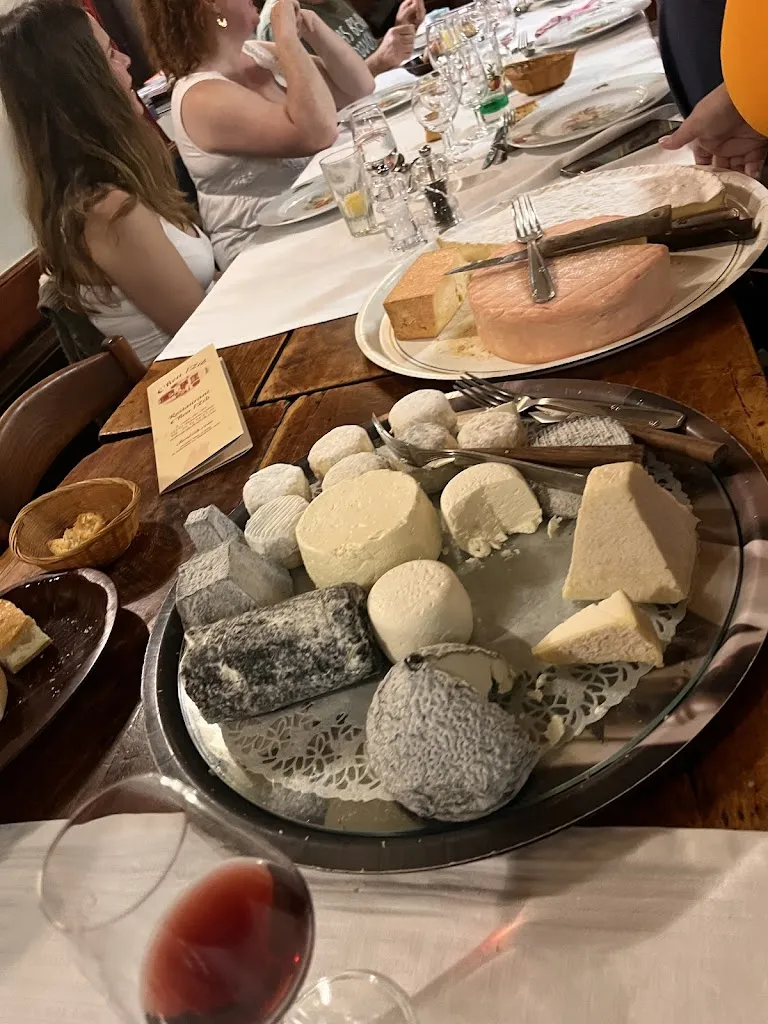 Katie Getchell_Restaurant C'heu l'Zib_Menetou-Salon_review