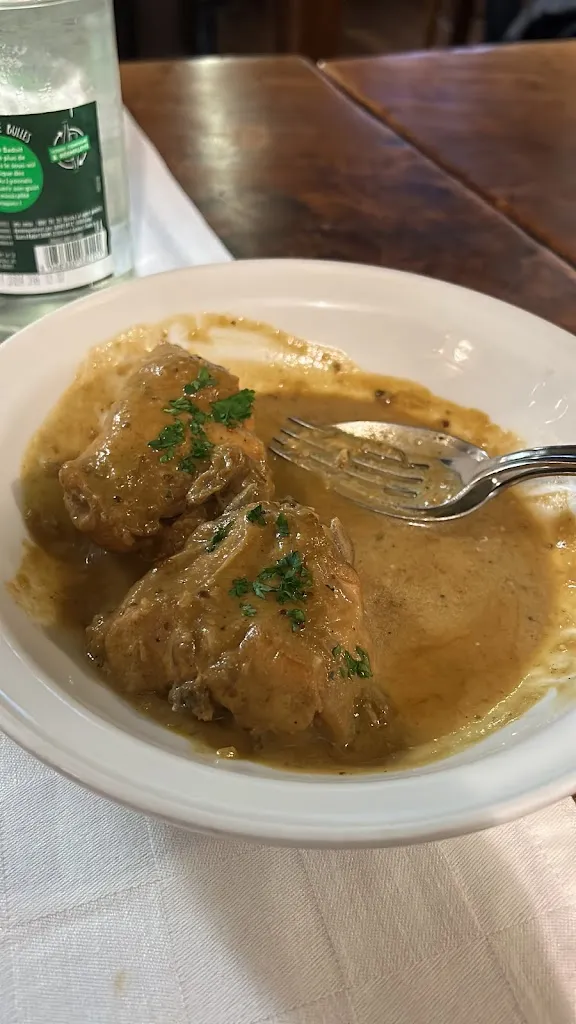 rohit save_Restaurant C'heu l'Zib_Menetou-Salon_review