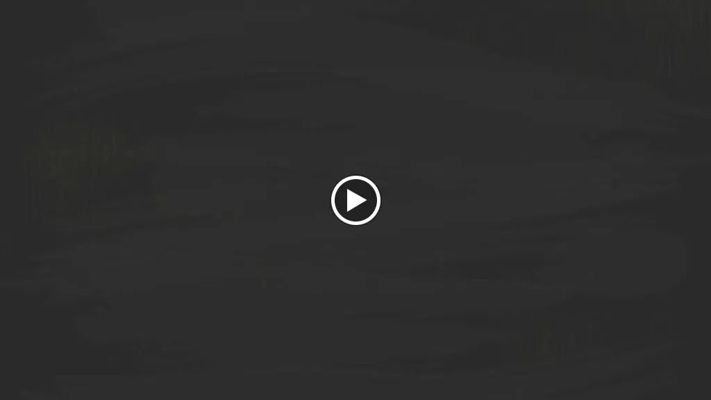 Restaurant C'heu l'Zib_Menetou-Salon_slider_image_2