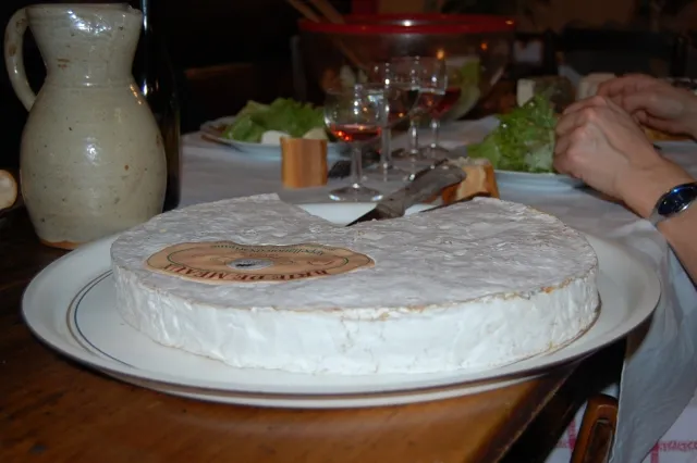 Restaurant C'heu l'Zib_Menetou-Salon_slider_image_3