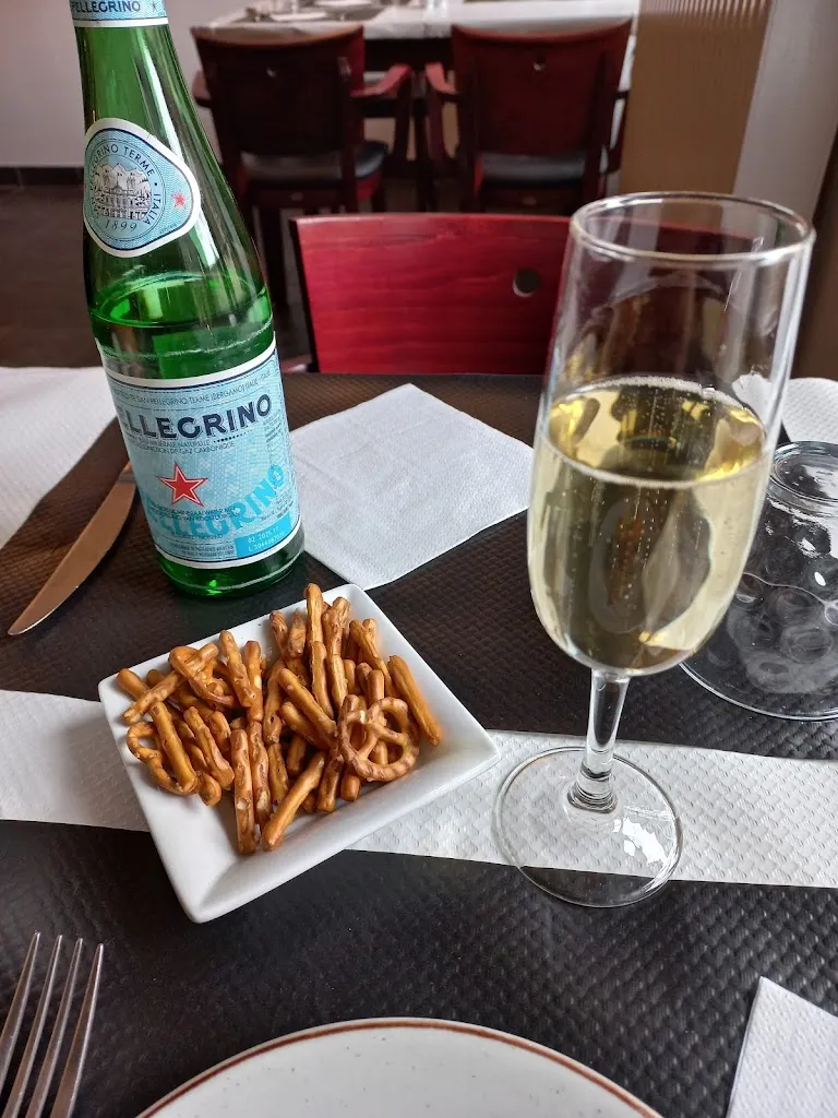 Menü_Au grès des ouches_Morogues_Bild_5