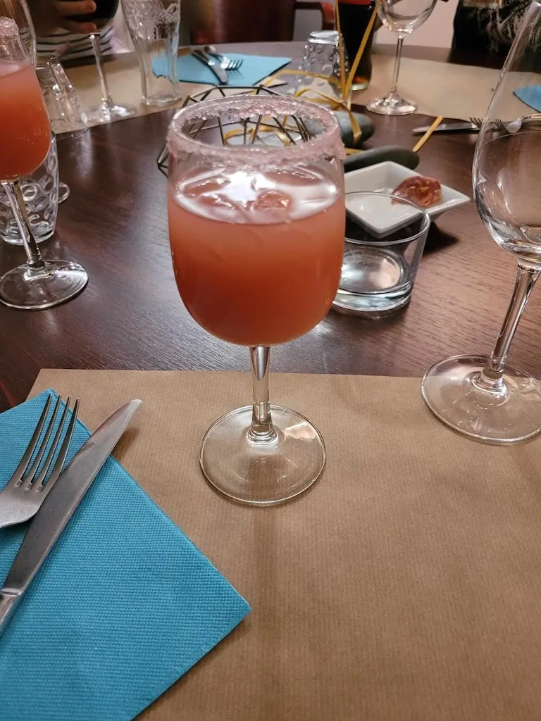 Menü_Au grès des ouches_Morogues_Bild_7