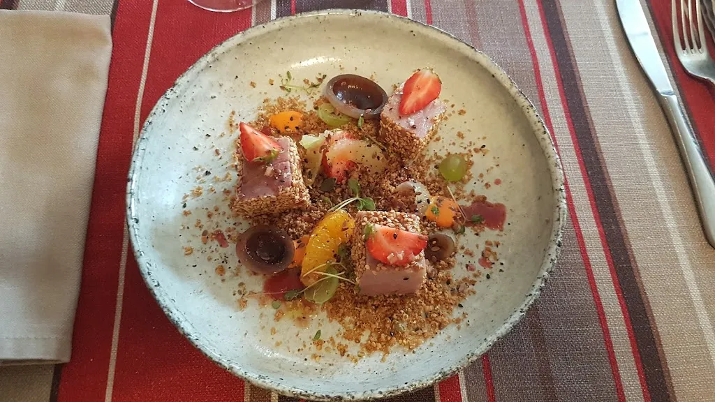 Au grès des ouches_Morogues_slider_image_1