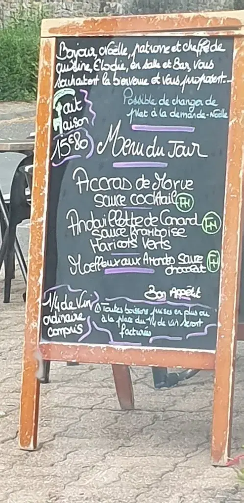 Menu_Le Bistrot Menestro_Menetou-Salon_image_1