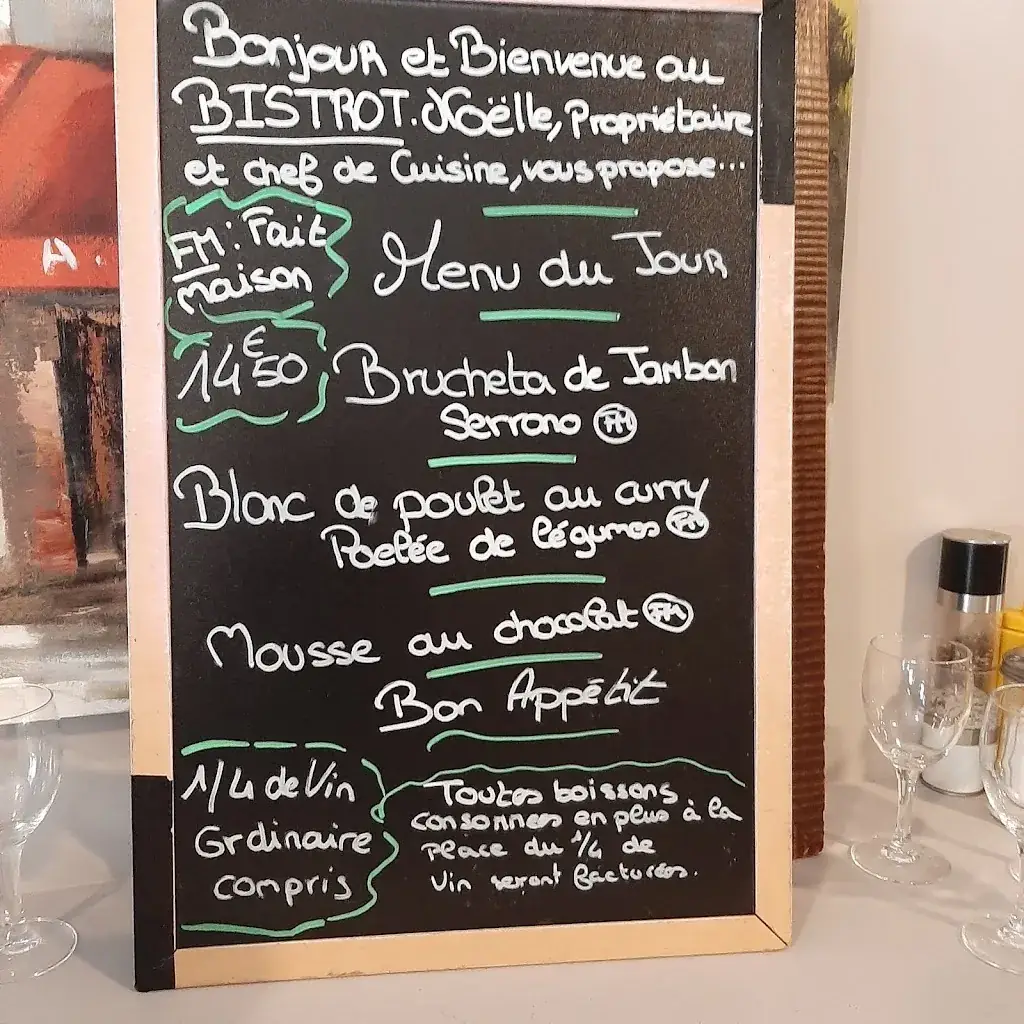 Menu_Le Bistrot Menestro_Menetou-Salon_image_2
