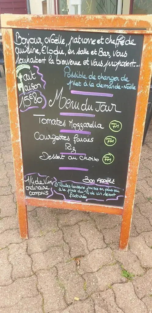 Menu_Le Bistrot Menestro_Menetou-Salon_image_3