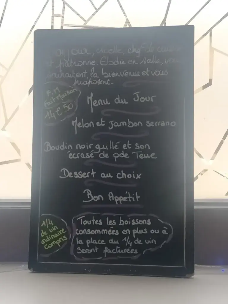Menu_Le Bistrot Menestro_Menetou-Salon_image_4