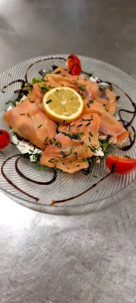 Menu_Le Bistrot Menestro_Menetou-Salon_image_5