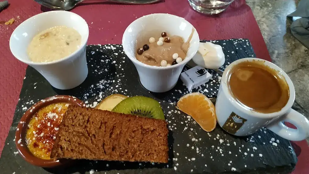 Menu_Le Bistrot Menestro_Menetou-Salon_image_6