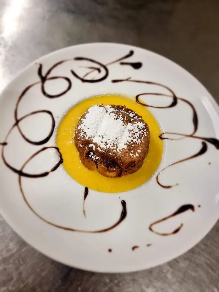 Menu_Le Bistrot Menestro_Menetou-Salon_image_7