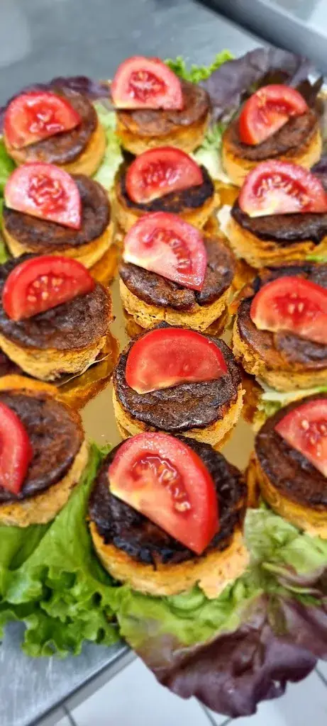 Menu_Le Bistrot Menestro_Menetou-Salon_image_8