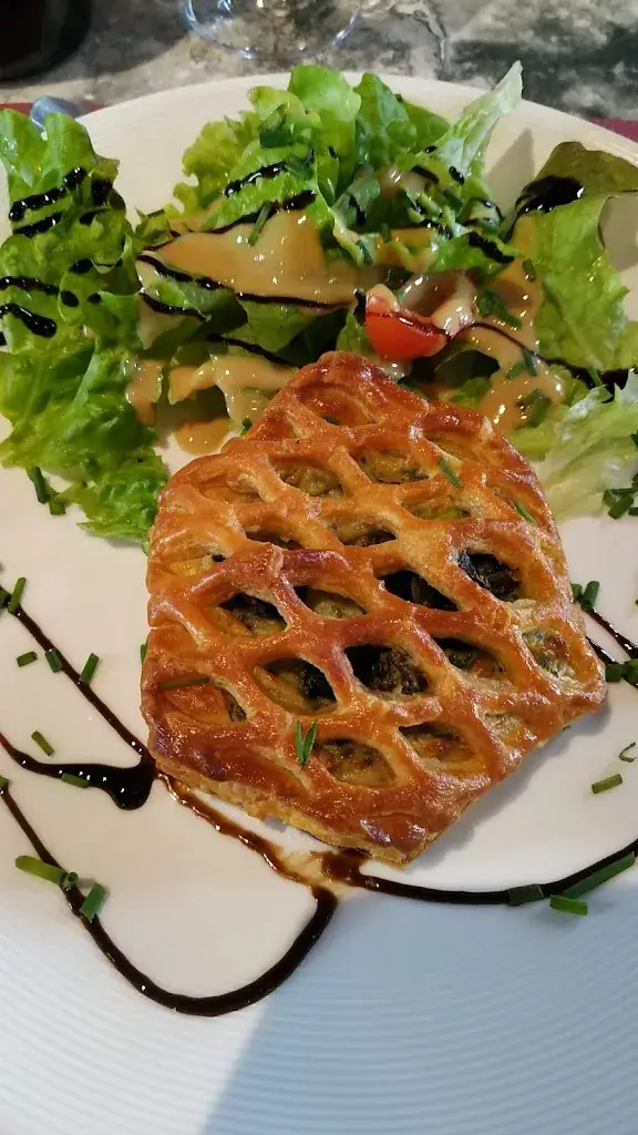 Menu_Le Bistrot Menestro_Menetou-Salon_image_9