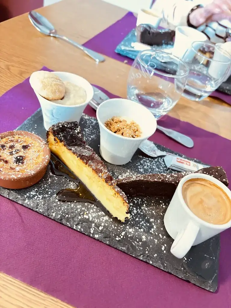 Sébastien Robin_Le Bistrot Menestro_Menetou-Salon_review