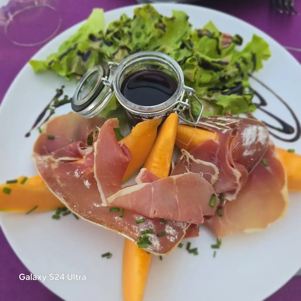 Le Bistrot Menestro_Menetou-Salon_slider_image_2