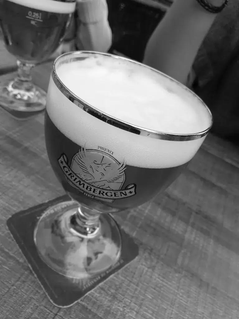 Menu_Le Péché Mignon_Vignoux-sous-les-Aix_image_3