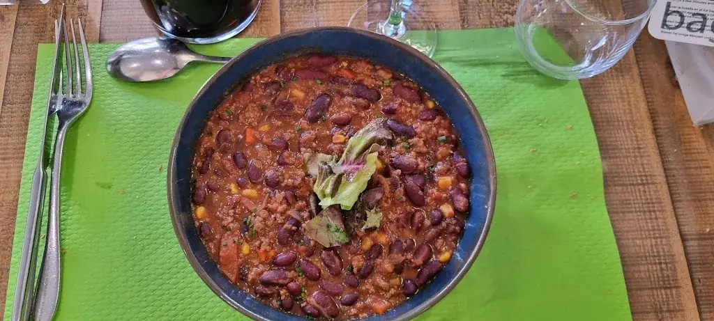 Menu_Le Péché Mignon_Vignoux-sous-les-Aix_image_4