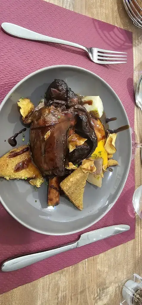 Menu_Le Péché Mignon_Vignoux-sous-les-Aix_image_5