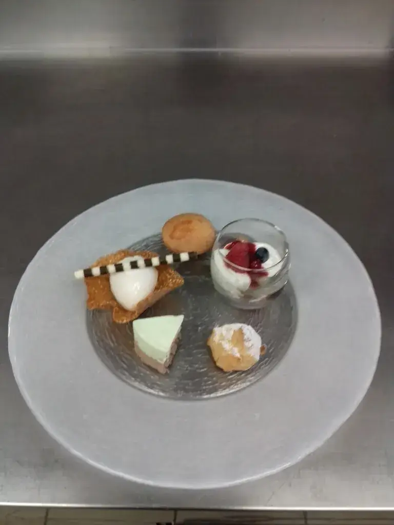 Menu_Le Péché Mignon_Vignoux-sous-les-Aix_image_6