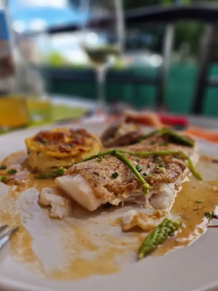 Menu_Le Péché Mignon_Vignoux-sous-les-Aix_image_7