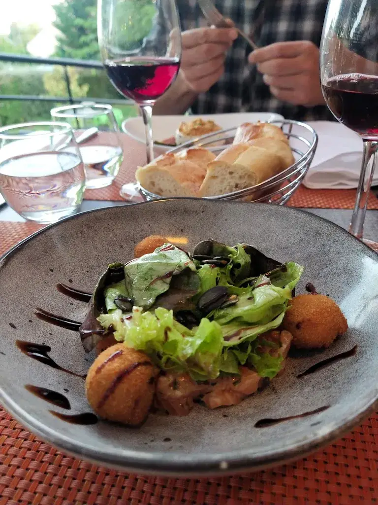 Menu_Le Péché Mignon_Vignoux-sous-les-Aix_image_9