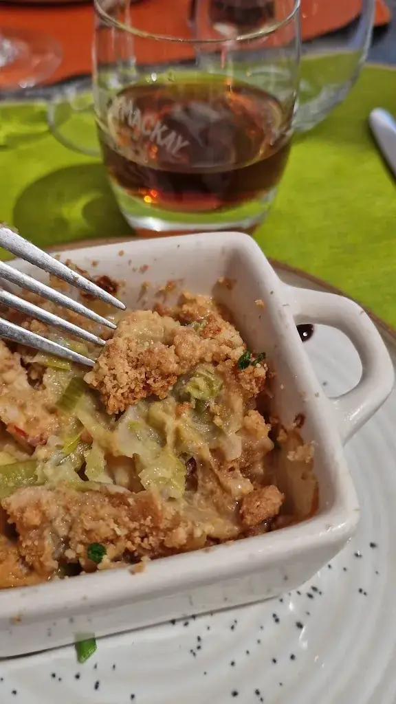 Le Péché Mignon_Vignoux-sous-les-Aix_slider_image_2