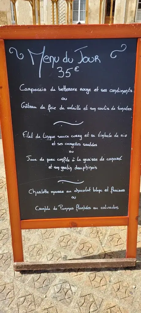 Menu_AU P'TIT GUEUL'TON_Aix-d'Angillon_image_3