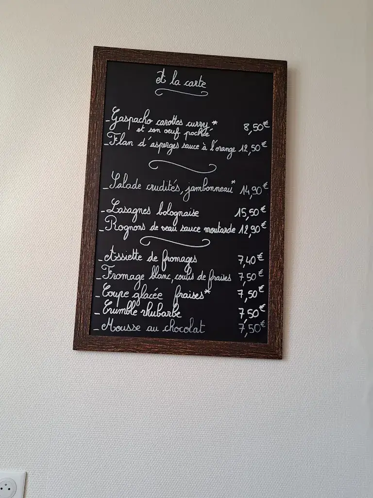 Menu_AU P'TIT GUEUL'TON_Aix-d'Angillon_image_4