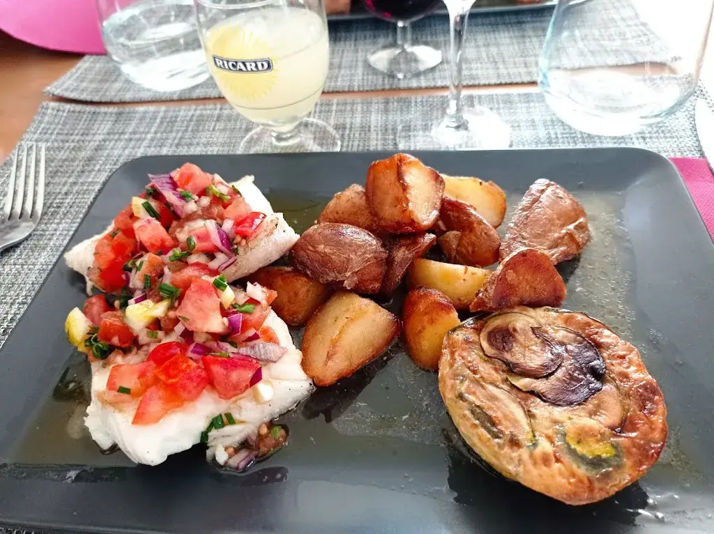 Menu_AU P'TIT GUEUL'TON_Aix-d'Angillon_image_5